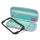 PowerA SWITCH/LITE/OLED Etui na konsole Pokemon: Sweet Friends - 1142226 - zdjęcie 3